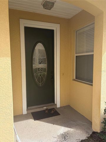 2021 BEACHBERRY LANE, Oviedo, FL 32765