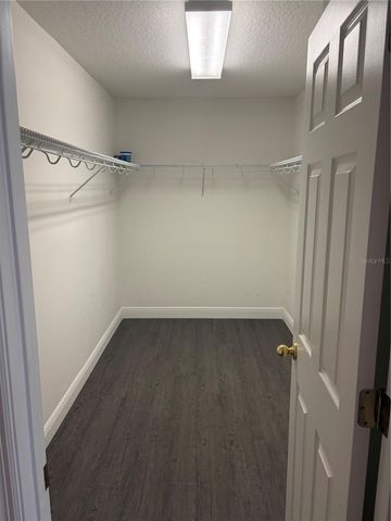 2021 BEACHBERRY LANE, Oviedo, FL 32765