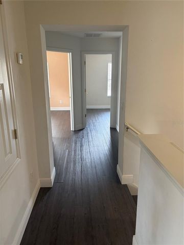 2021 BEACHBERRY LANE, Oviedo, FL 32765