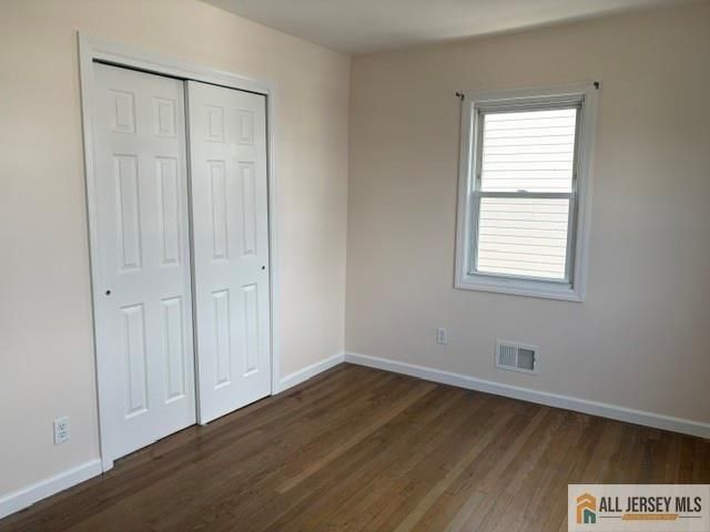 329 Leon Avenue, Perth Amboy, NJ 08861
