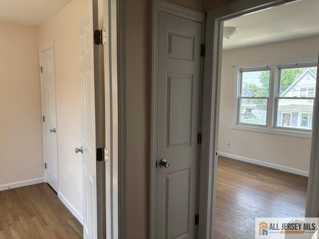 329 Leon Avenue, Perth Amboy, NJ 08861
