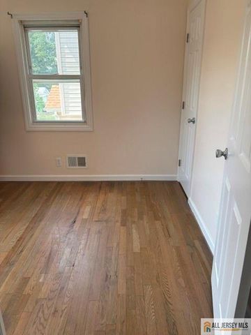 329 Leon Avenue, Perth Amboy, NJ 08861