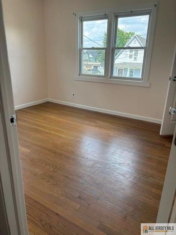 329 Leon Avenue, Perth Amboy, NJ 08861
