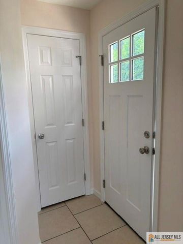 329 Leon Avenue, Perth Amboy, NJ 08861