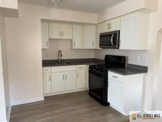 329 Leon Avenue, Perth Amboy, NJ 08861