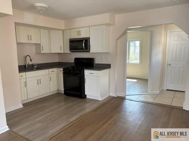 329 Leon Avenue, Perth Amboy, NJ 08861