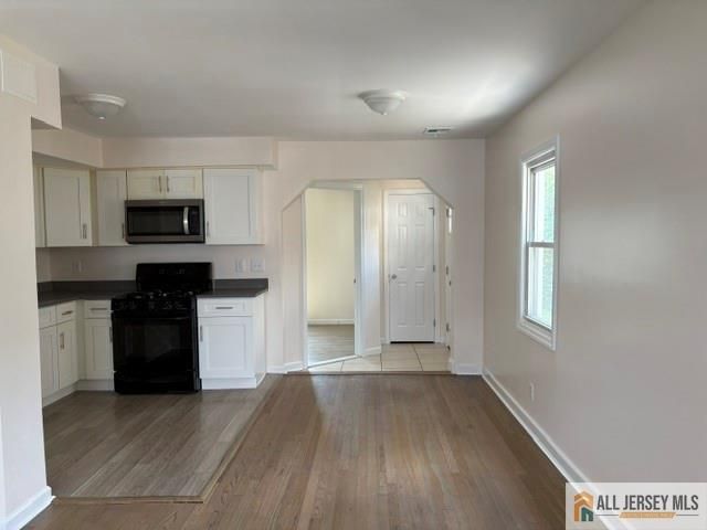 329 Leon Avenue, Perth Amboy, NJ 08861