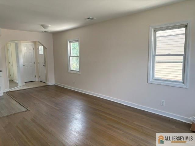 329 Leon Avenue, Perth Amboy, NJ 08861