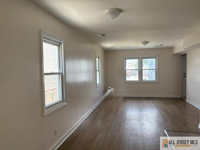 329 Leon Avenue, Perth Amboy, NJ 08861