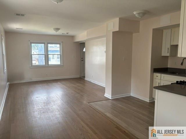 329 Leon Avenue, Perth Amboy, NJ 08861