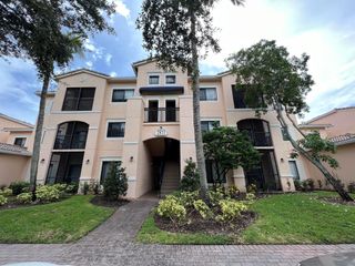 2811 Grande Parkway 105, Palm Beach Gardens, FL 33410