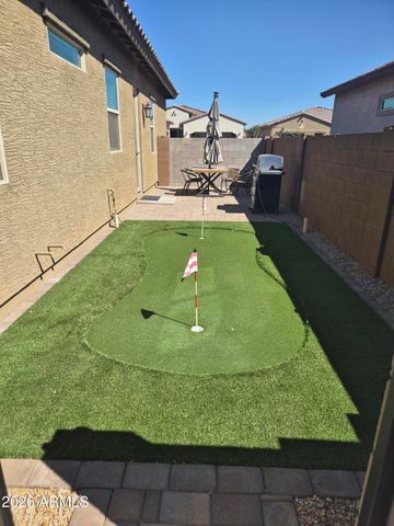 9337 W SELLS Drive, Phoenix, AZ 85037