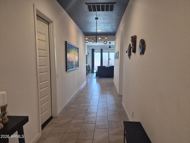 9337 W SELLS Drive, Phoenix, AZ 85037