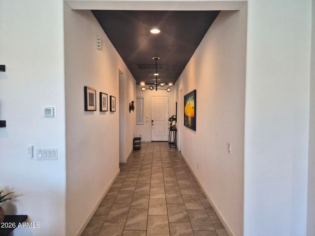 9337 W SELLS Drive, Phoenix, AZ 85037