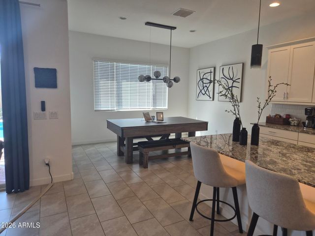 9337 W SELLS Drive, Phoenix, AZ 85037