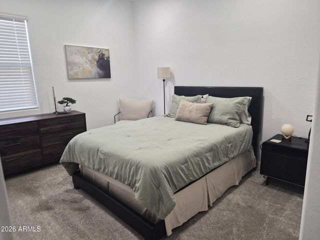 9337 W SELLS Drive, Phoenix, AZ 85037