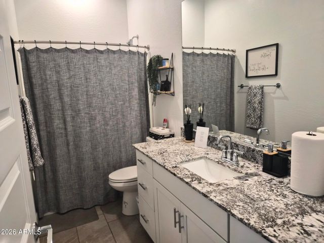 9337 W SELLS Drive, Phoenix, AZ 85037