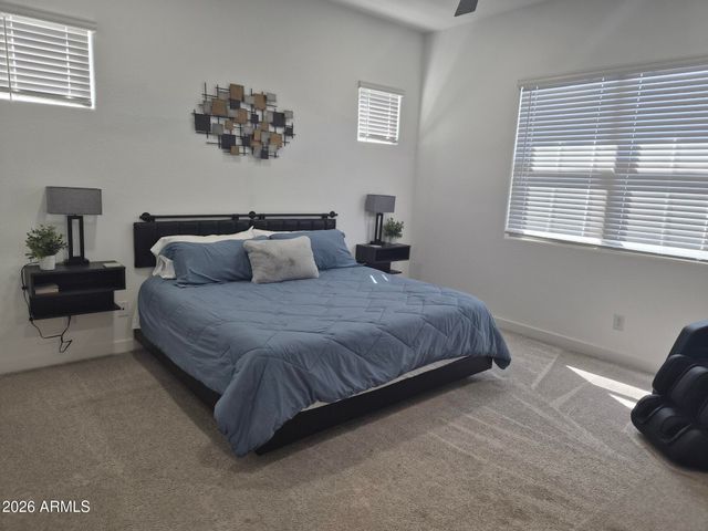 9337 W SELLS Drive, Phoenix, AZ 85037