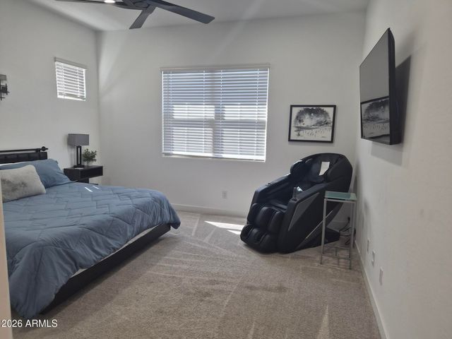 9337 W SELLS Drive, Phoenix, AZ 85037