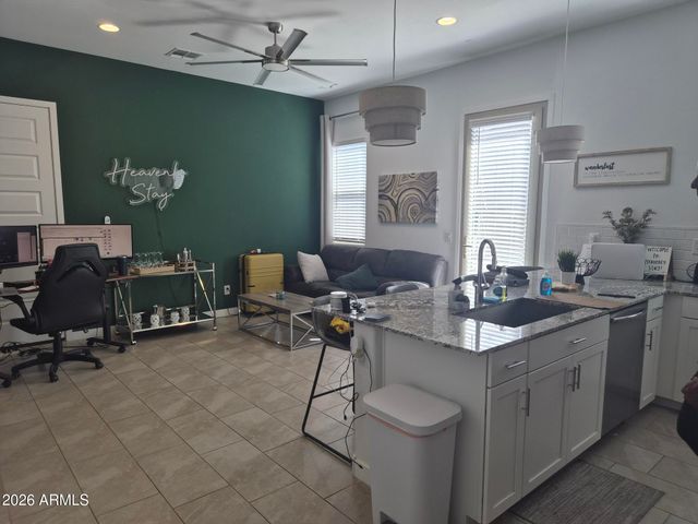 9337 W SELLS Drive, Phoenix, AZ 85037