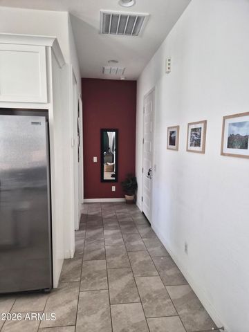 9337 W SELLS Drive, Phoenix, AZ 85037