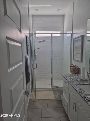 9337 W SELLS Drive, Phoenix, AZ 85037