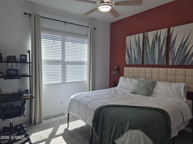 9337 W SELLS Drive, Phoenix, AZ 85037