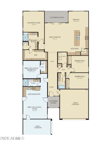 9337 W SELLS Drive, Phoenix, AZ 85037