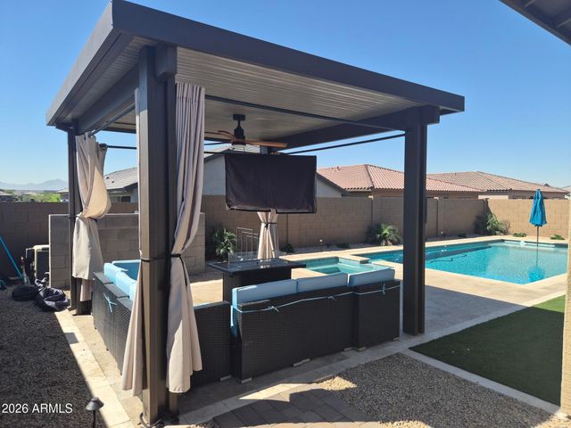 9337 W SELLS Drive, Phoenix, AZ 85037