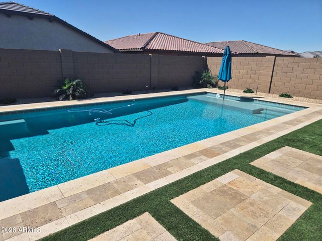 9337 W SELLS Drive, Phoenix, AZ 85037