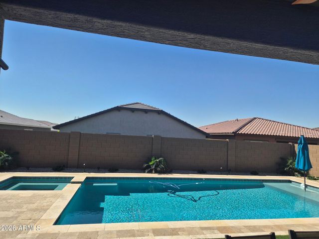 9337 W SELLS Drive, Phoenix, AZ 85037