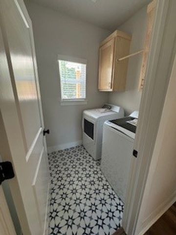 32 Murphy Drive, Bella Vista, AR 72715