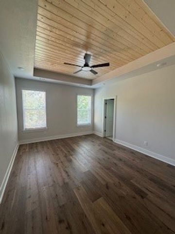 32 Murphy Drive, Bella Vista, AR 72715