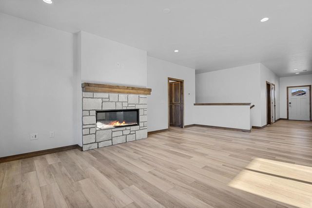 2518 TIPPERARY TRAIL, De Pere, WI 54115