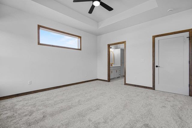 2518 TIPPERARY TRAIL, De Pere, WI 54115