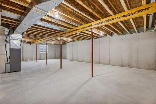 2518 TIPPERARY TRAIL, De Pere, WI 54115