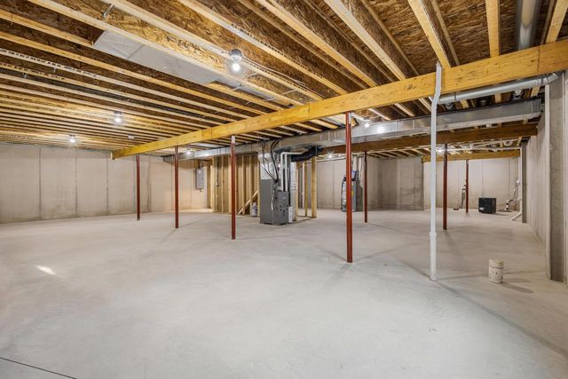 2518 TIPPERARY TRAIL, De Pere, WI 54115