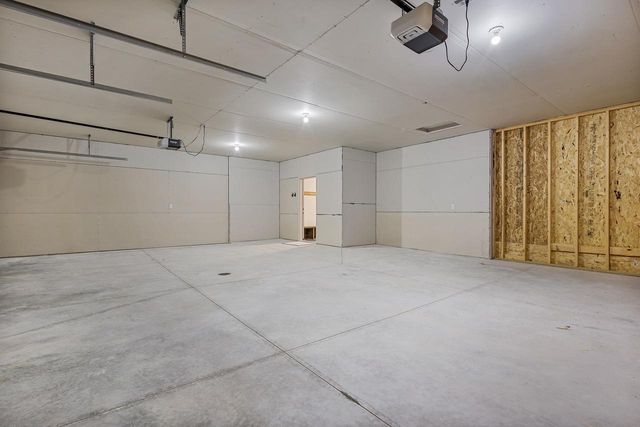 2518 TIPPERARY TRAIL, De Pere, WI 54115