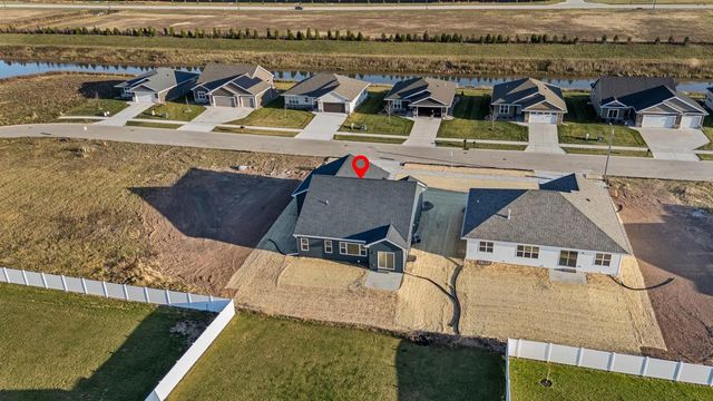 2518 TIPPERARY TRAIL, De Pere, WI 54115