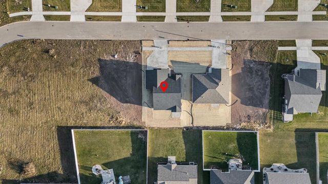 2518 TIPPERARY TRAIL, De Pere, WI 54115