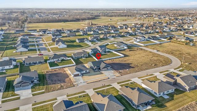 2518 TIPPERARY TRAIL, De Pere, WI 54115