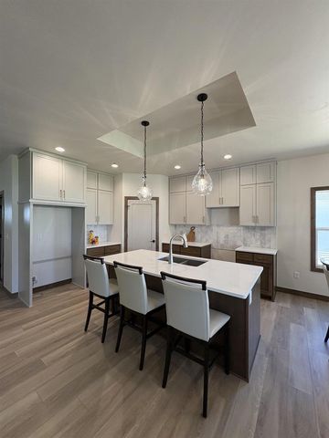 2518 TIPPERARY TRAIL, De Pere, WI 54115