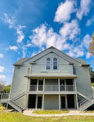 5992 WESTGATE 302, Orlando, FL 32835