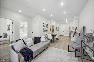 2495 ALABAMA AVE SE #201, Washington, DC 20020