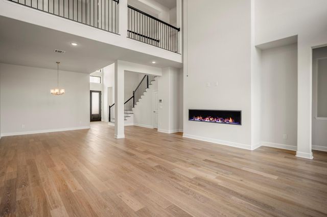 1303 Old Forest Drive, Missouri City, TX 77459