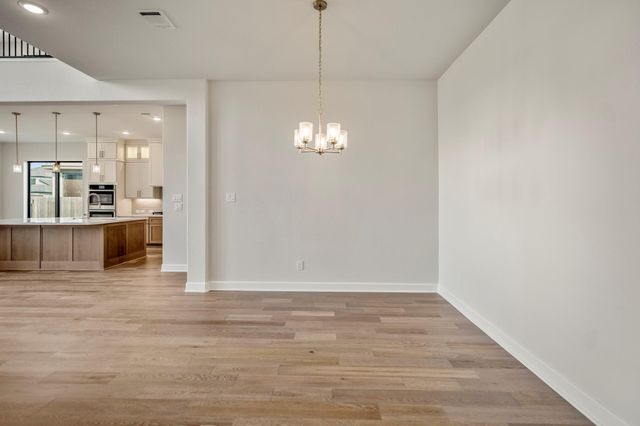 1303 Old Forest Drive, Missouri City, TX 77459