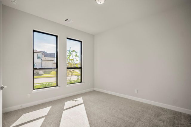 1303 Old Forest Drive, Missouri City, TX 77459