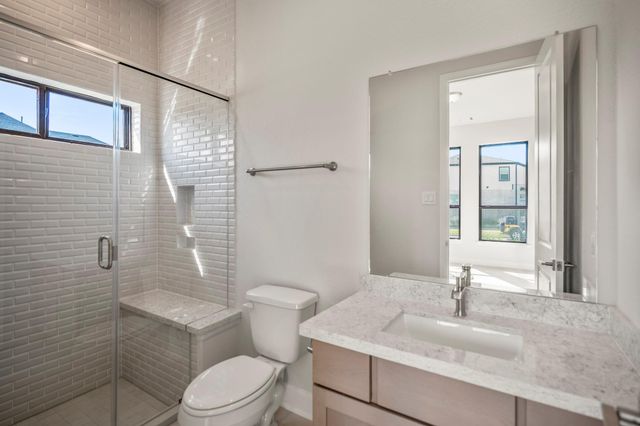 1303 Old Forest Drive, Missouri City, TX 77459