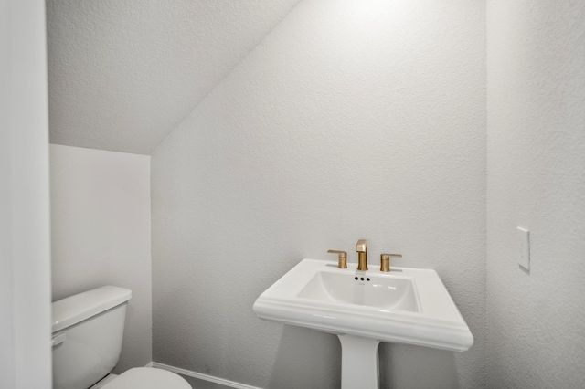 1303 Old Forest Drive, Missouri City, TX 77459