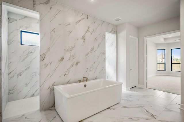 1303 Old Forest Drive, Missouri City, TX 77459